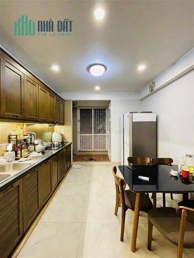 Bán nhà phân lô phố Yên Lãng Đống Đa 50m2x4 tầng, ô tô đỗ sát nhà, 20m ô tô tránh về ở ngay chỉ