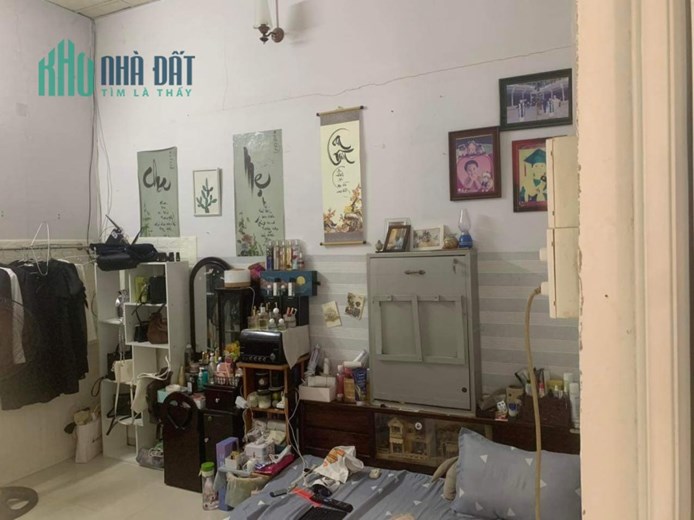 BÁN NHÀ ĐƯỜNG  LINH ĐÔNG TĐ GIÁ 7TỶ TL CHÍNH CHỦ