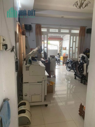 ĐẦU NĂM GIÁ 11 TỶ GIỜ GIẢM CÒN 7.2tỷ TL CHÍNH CHỦ