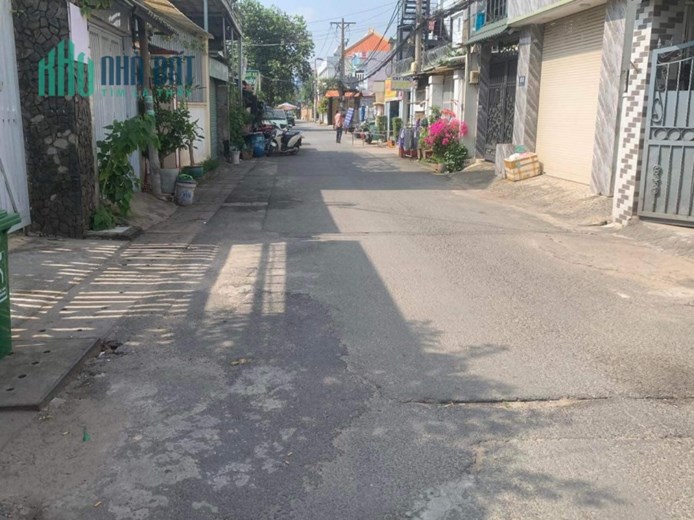 ĐẦU NĂM GIÁ 11 TỶ GIỜ GIẢM CÒN 7.2tỷ TL CHÍNH CHỦ