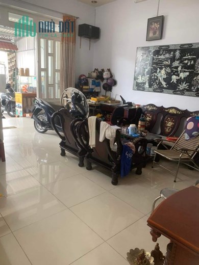 NHÀ 2 TẦNG ĐƯỜNG 30 LINH ĐÔNG TĐ GIÁ 6TỶ TL CHÍNH CHỦ