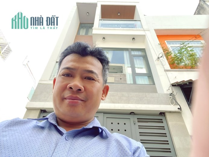 NHÀ 2 TẦNG ĐƯỜNG 30 LINH ĐÔNG TĐ GIÁ 6TỶ TL CHÍNH CHỦ