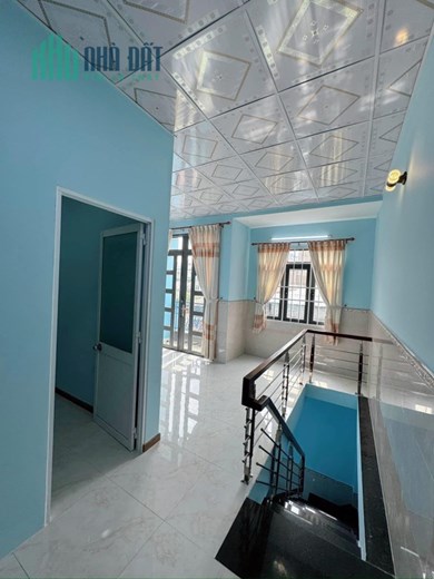 Bán nhà rẻ nhất Trường Chinh Tân Phú shr-hxh 50m2 2tang, 3 tỷ nhỉnh 0932030061