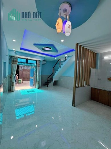 Bán nhà rẻ nhất Trường Chinh Tân Phú shr-hxh 50m2 2tang, 3 tỷ nhỉnh 0932030061