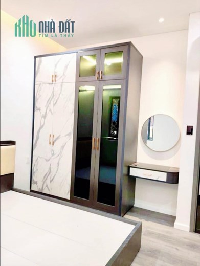 Bán nhà shr 32m2 2tang gần Lê Trọng Tấn , tặng full nt , 3 tỷ nhỉnh 0932030061