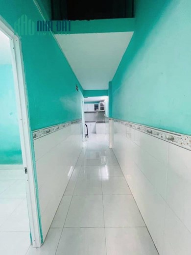 Bán nhà shr 60m2-3pn ngay chợ Tân Trụ Tân Bình diện tích khủng có 1-0-2, 4ty nhỉnh 0932030061