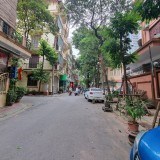 HOÀNG SÂM NGÕ TO NHƯ PHỐ THÔNG BÀN CỜ 52M 4T GIÁ CHỈ 11.8 TỶ