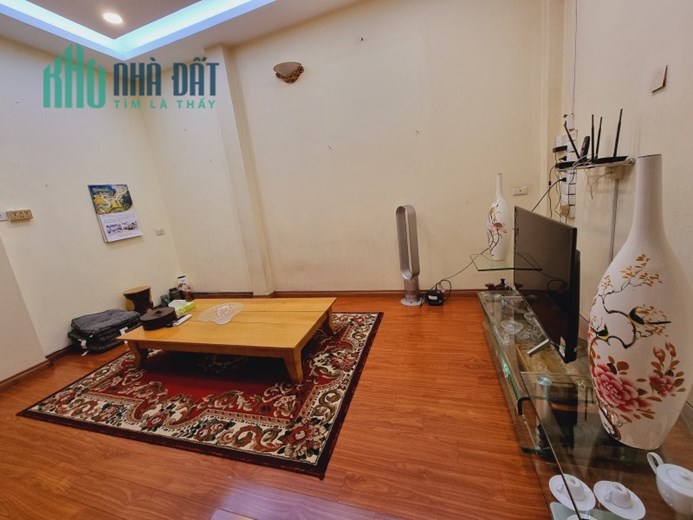 CẦU GIẤY PL Ô TÔ TRÁNH MT SIÊU RỘNG 45M 5T MT5.6M GIÁ CHỈ 12.7 TỶ