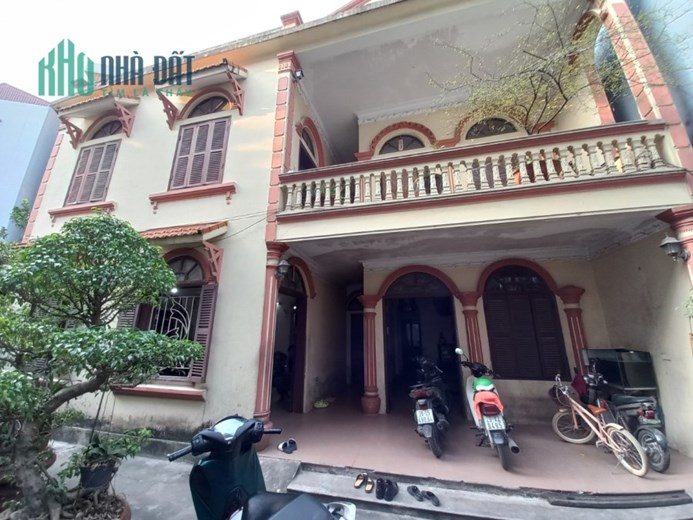 BÁN 250 M2 ĐẤT LÀNG CỔ ĐÔNG NGẠC CHIA LÔ TUYỆT VỜI NHẤT GIÁ THƯƠNG LƯỢNG