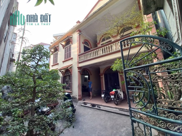 BÁN 250 M2 ĐẤT LÀNG CỔ ĐÔNG NGẠC CHIA LÔ TUYỆT VỜI NHẤT GIÁ THƯƠNG LƯỢNG