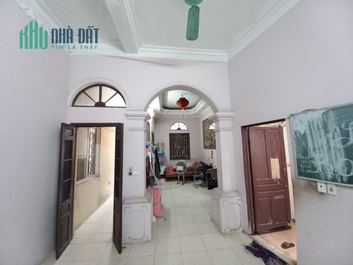 BÁN 250 M2 ĐẤT LÀNG CỔ ĐÔNG NGẠC CHIA LÔ TUYỆT VỜI NHẤT GIÁ THƯƠNG LƯỢNG