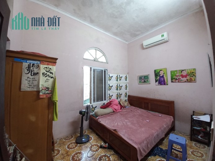 BÁN 250 M2 ĐẤT LÀNG CỔ ĐÔNG NGẠC CHIA LÔ TUYỆT VỜI NHẤT GIÁ THƯƠNG LƯỢNG