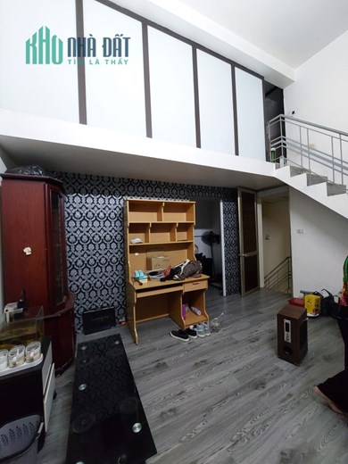 TIN NÓNG O9 2628 5559  Bán nhà Tây Sơn 28/30T2m², 4 tầng, MT 5m, giá 2.95 tỷ Đống Đa