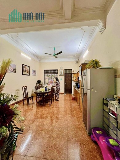 Mới O9 Z6Z8 5559 Bán nhà mặt phố Vương Thừa Vũ 81/100m², 4 tầng, MT 4.8m, giá 23 tỷ Thanh Xuân