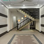 ► Mặt Tiền Lương Văn Can ngay Nguyễn Hữu Thọ, 85m2, 2 tầng, 5.3 tỷ