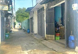 ❤️🏡🏡🏠❤️MUA NHÀ ĐÓN TẾT, #BÀN_NHÀ, #HIỆP_THÀNH_QUẬN
 12_DIỆN TÍCH 51M2 NHÀ 4 TẦNG _GIÁ 3 TỶ 950💥
