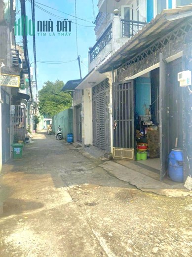 ❤️🏡🏡🏠❤️MUA NHÀ ĐÓN TẾT, #BÀN_NHÀ, #HIỆP_THÀNH_QUẬN
 12_DIỆN TÍCH 51M2 NHÀ 4 TẦNG _GIÁ 3 TỶ 950💥