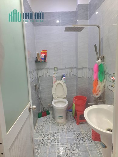 ❤️🏡🏡🏠❤️MUA NHÀ ĐÓN TẾT, #BÀN_NHÀ, #HIỆP_THÀNH_QUẬN
 12_DIỆN TÍCH 51M2 NHÀ 4 TẦNG _GIÁ 3 TỶ 950💥