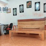 ♣ Nhà Mặt Tiền Bình Thái, Hoà Thọ Đông, 90m2, nhỉnh 3 tỷ