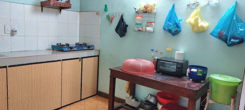 ♣ Nhà Mặt Tiền Bình Thái, Hoà Thọ Đông, 90m2, nhỉnh 3 tỷ