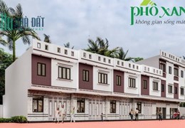 CHÍNH CHỦ CẦN BÁN NHÀ
