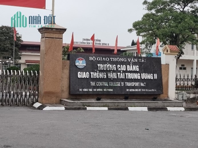CHÍNH CHỦ CẦN BÁN NHÀ
