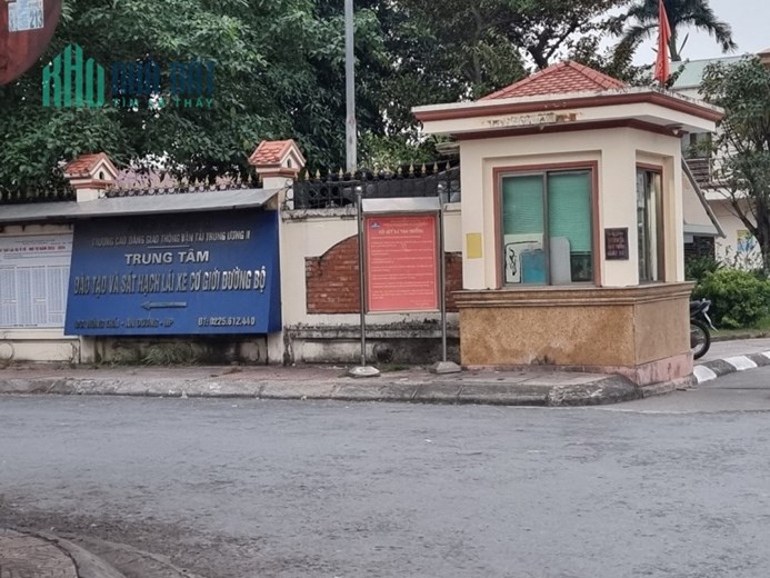 CHÍNH CHỦ CẦN BÁN NHÀ