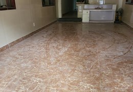 Chính chủ cần cho thuê nhanh căn nhà Thuộc Số 122 Quán Nam - Phường Kênh Dương - Lê Chân - HP.