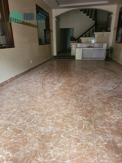 Chính chủ cần cho thuê nhanh căn nhà Thuộc Số 122 Quán Nam - Phường Kênh Dương - Lê Chân - HP.