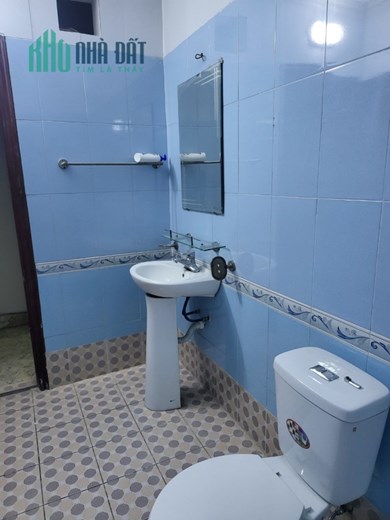 Chính chủ cần cho thuê nhanh căn nhà Thuộc Số 122 Quán Nam - Phường Kênh Dương - Lê Chân - HP.