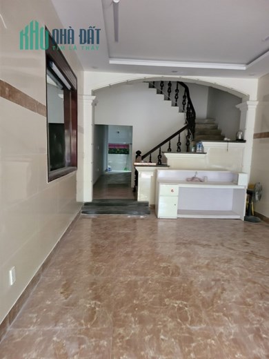 Chính chủ cần cho thuê nhanh căn nhà Thuộc Số 122 Quán Nam - Phường Kênh Dương - Lê Chân - HP.