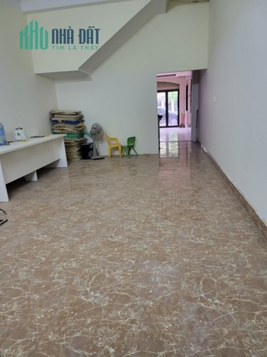 Chính chủ cần cho thuê nhanh căn nhà Thuộc Số 122 Quán Nam - Phường Kênh Dương - Lê Chân - HP.