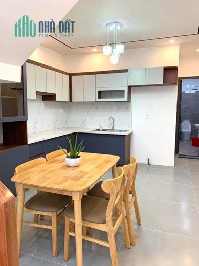 🔴💥Bán nhà 2 tầng K57 Mẹ Suốt - Liên Chiểu, Đà Nẵng