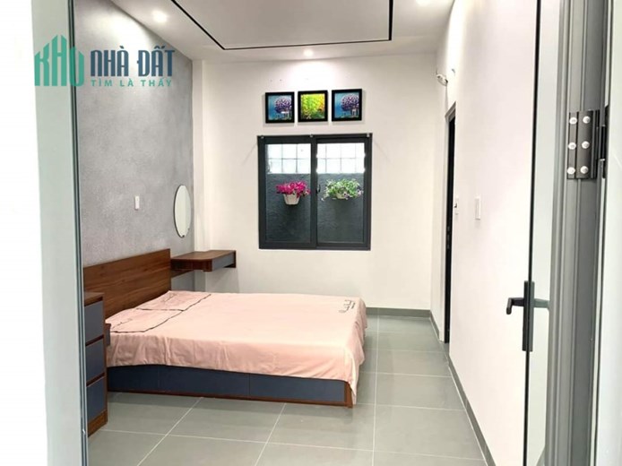 🔴💥Bán nhà 2 tầng K57 Mẹ Suốt - Liên Chiểu, Đà Nẵng