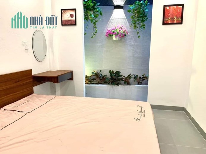 🔴💥Bán nhà 2 tầng K57 Mẹ Suốt - Liên Chiểu, Đà Nẵng