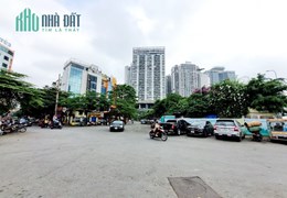 HÀ NỘI. CHUYỂN NHƯỢNG DỰ ÁN BỆNH VIỆN 300 GIƯỜNG PHÁP LÍ ĐẦY ĐỦ