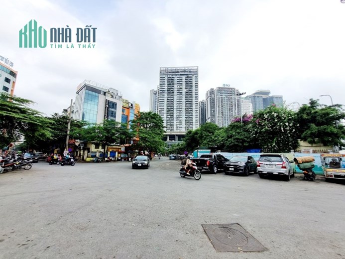 HÀ NỘI. CHUYỂN NHƯỢNG DỰ ÁN BỆNH VIỆN 300 GIƯỜNG PHÁP LÍ ĐẦY ĐỦ