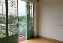 Cho thuê phòng Cư Xá Thanh Đa đầy đủ tiện nghi giá 2,8tr/th.