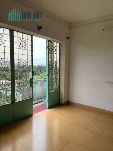 Cho thuê phòng Cư Xá Thanh Đa đầy đủ tiện nghi giá 2,8tr/th.
