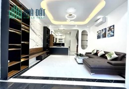 Bán nhà phố Lương Khánh Thiện, 54m x 5 tầng, gara, kinh doanh, nhỉnh 7  tỷ