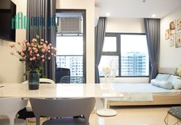 Bạn muốn cùng gia đình thư giãn dịp cuối tuần, những chuyến công tác hay những dịp lễ sắp tới mà