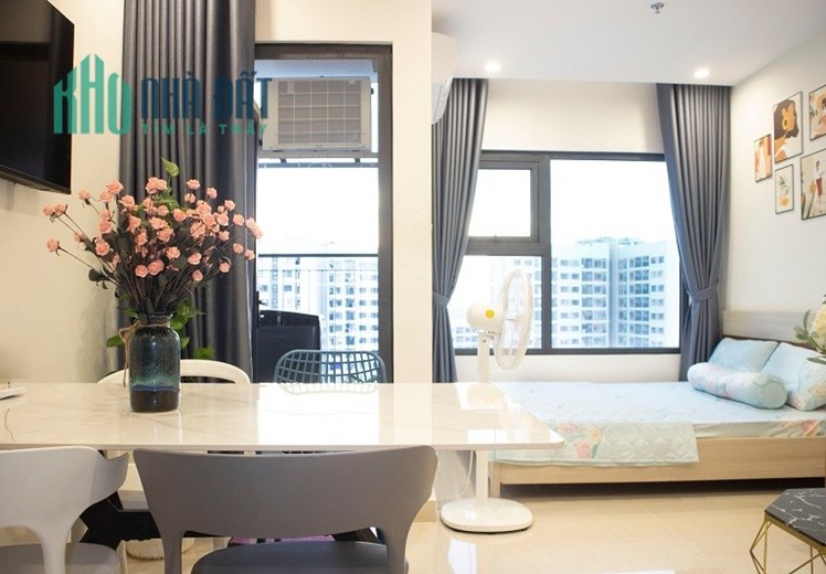 Bạn muốn cùng gia đình thư giãn dịp cuối tuần, những chuyến công tác hay những dịp lễ sắp tới mà