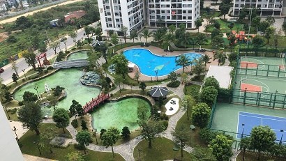 Bạn muốn cùng gia đình thư giãn dịp cuối tuần, những chuyến công tác hay những dịp lễ sắp tới mà
