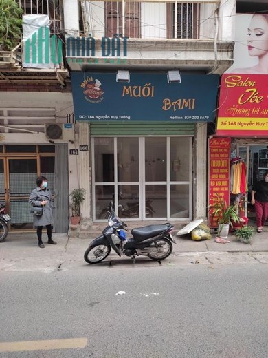 Chính chủ cần cho thuê phòng tầng 2 địa chỉ: khu Văn Quán, Hà Đông, Hà Nội