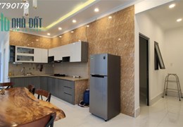 Bán Nhà Đẹp Gần Chợ và Trường Học - Hòa Thành Chờ Chủ Nhân Mới
