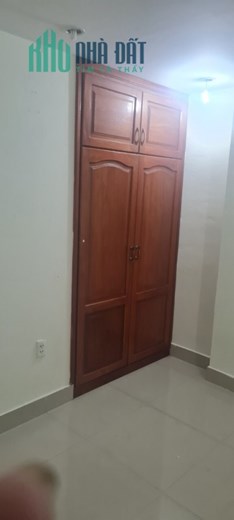 ♥ Nhà Đống Đa cách Mặt tiền 50m Ô tô Đậu cửa, 5 tầng, KD tốt, 2.6x tỷ