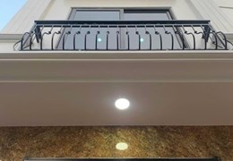 HIẾM RẺ 20M RA PHỐ LƯƠNG THẾ VINH Ô TÔ TRÁNH 40M 4T MT4,5M LÔ GÓC