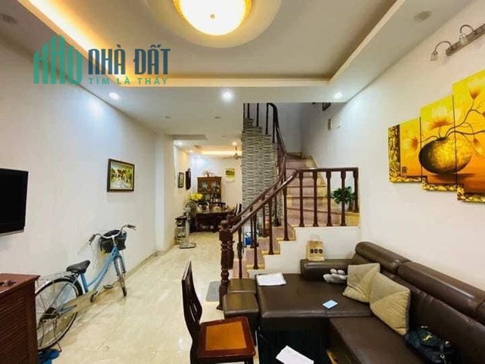 HIẾM RẺ 20M RA PHỐ LƯƠNG THẾ VINH Ô TÔ TRÁNH 40M 4T MT4,5M LÔ GÓC