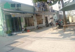 Bán nhà hẻm xe tải gần Đỗ Xuân Hợp_Phước Long B_ Giá chỉ 2.7 tỷ