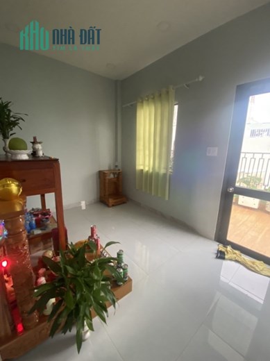 Bán Nhà 3 Tầng , 45m2 , Sổ Riêng , Khu Sầm Uất Phước Long B . Q9 , Thủ Đức . Chỉ 3.6 Tỷ